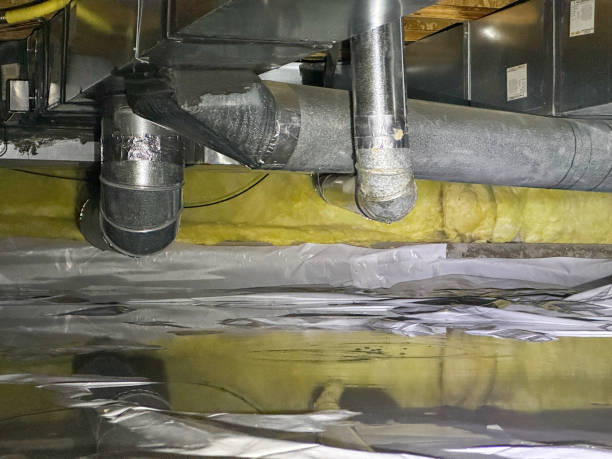 Best Water damage restoration near me  in Oakland, OR